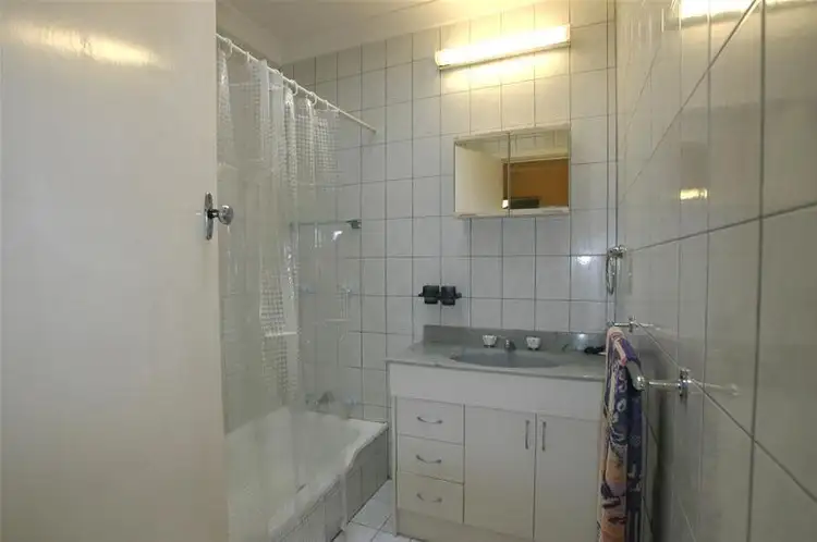 Sixth view of Homely house listing, 25 Hardie Road, Albany WA 6330