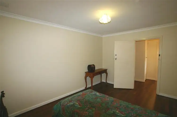 Seventh view of Homely house listing, 25 Hardie Road, Albany WA 6330