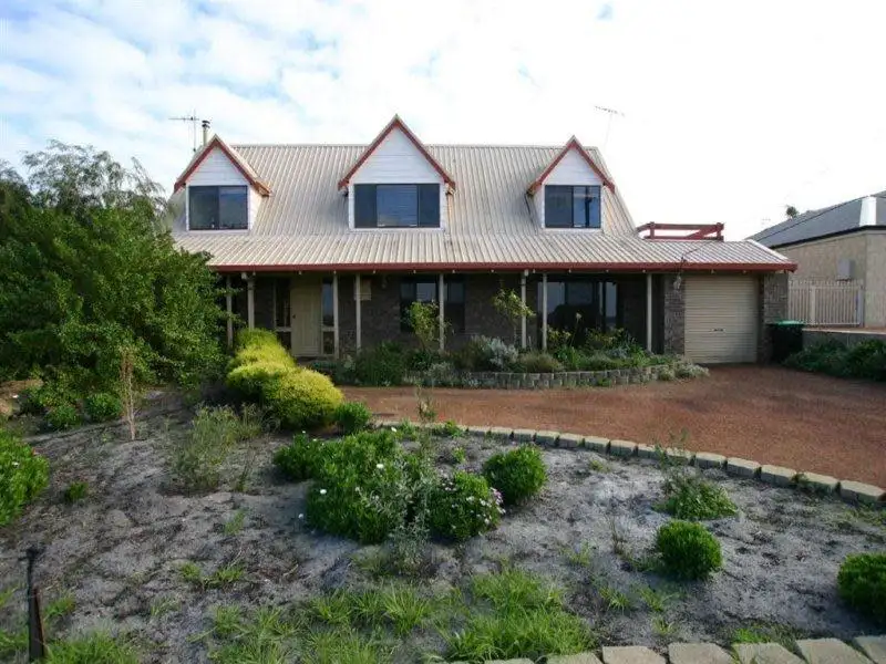 Main view of Homely house listing, 43 Allwood Parade, Albany WA 6330
