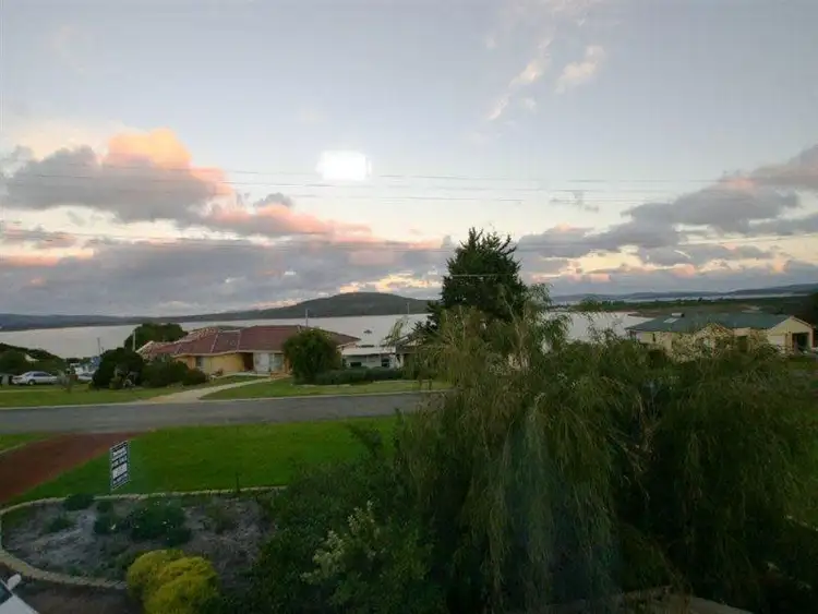 Second view of Homely house listing, 43 Allwood Parade, Albany WA 6330