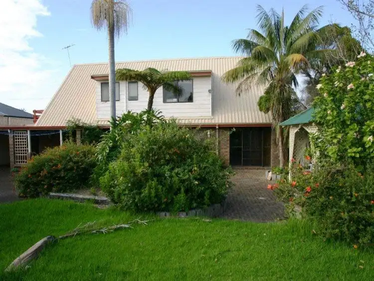Third view of Homely house listing, 43 Allwood Parade, Albany WA 6330