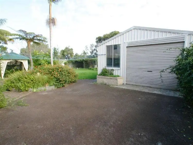 Fourth view of Homely house listing, 43 Allwood Parade, Albany WA 6330