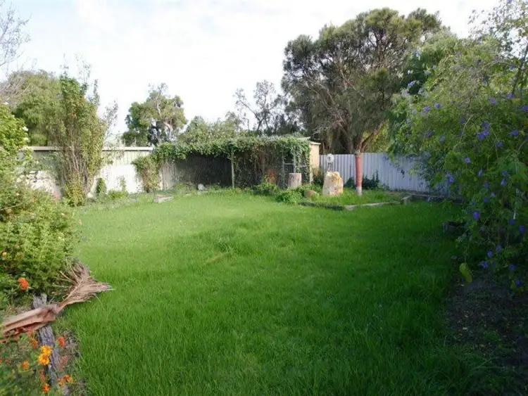 Fifth view of Homely house listing, 43 Allwood Parade, Albany WA 6330