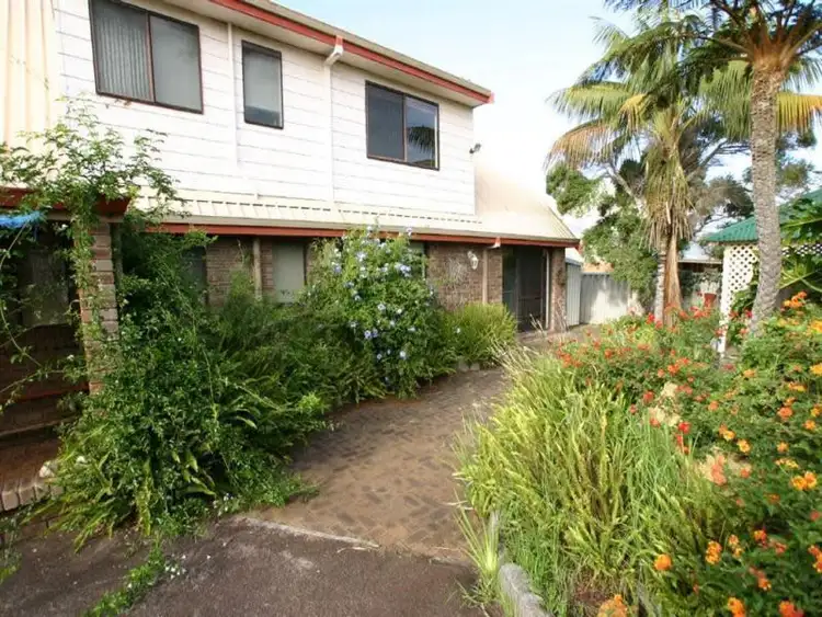 Sixth view of Homely house listing, 43 Allwood Parade, Albany WA 6330