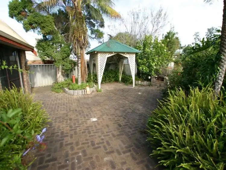 Seventh view of Homely house listing, 43 Allwood Parade, Albany WA 6330