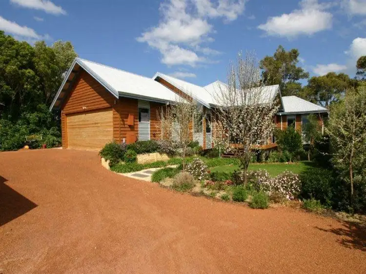 27C Nelson Street, Albany WA 6330