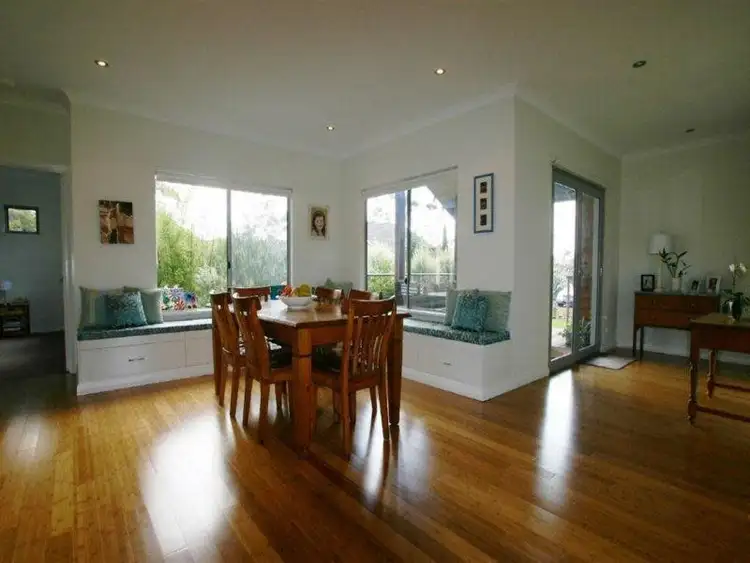 Seventh view of Homely house listing, 27C Nelson Street, Albany WA 6330