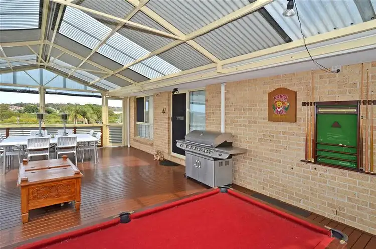 Second view of Homely house listing, 3 Bell Court, Bayonet Head WA 6330