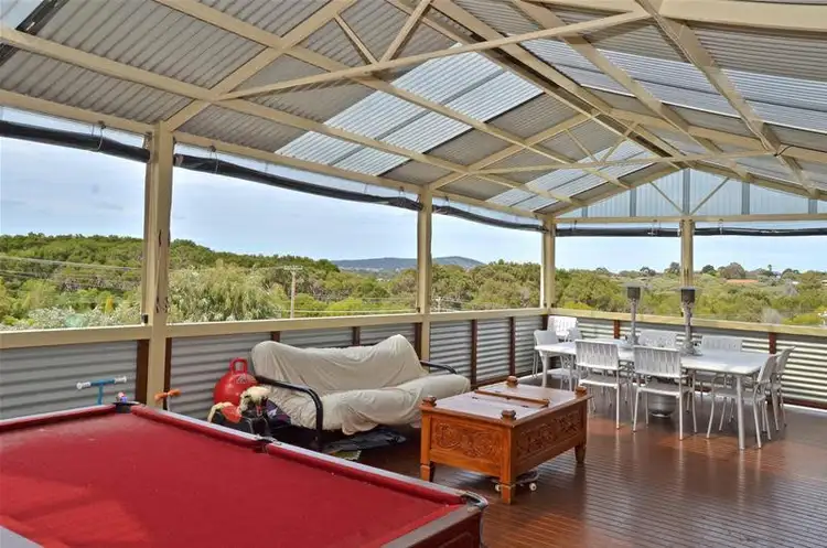 Third view of Homely house listing, 3 Bell Court, Bayonet Head WA 6330