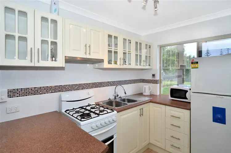 Fourth view of Homely house listing, 3 Bell Court, Bayonet Head WA 6330