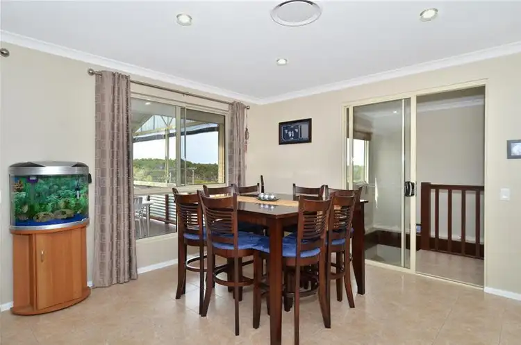 Fifth view of Homely house listing, 3 Bell Court, Bayonet Head WA 6330