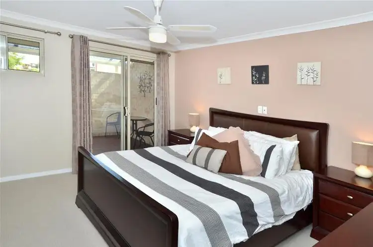 Sixth view of Homely house listing, 3 Bell Court, Bayonet Head WA 6330
