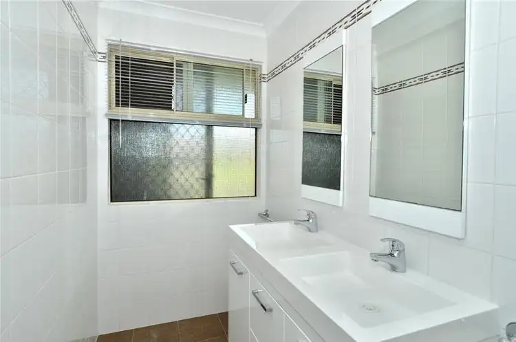 Seventh view of Homely house listing, 3 Bell Court, Bayonet Head WA 6330