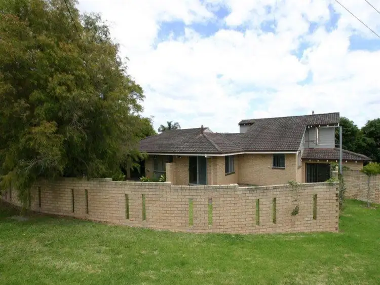 37 Eclipse Drive, Albany WA 6330