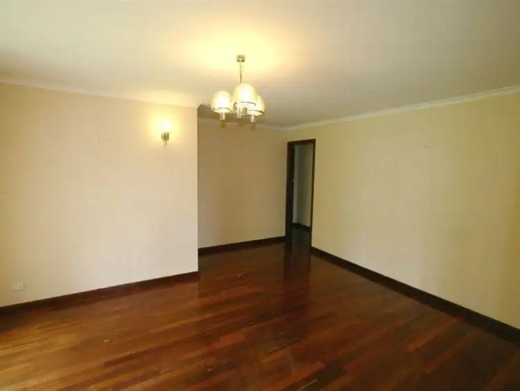 Sixth view of Homely house listing, 37 Eclipse Drive, Albany WA 6330