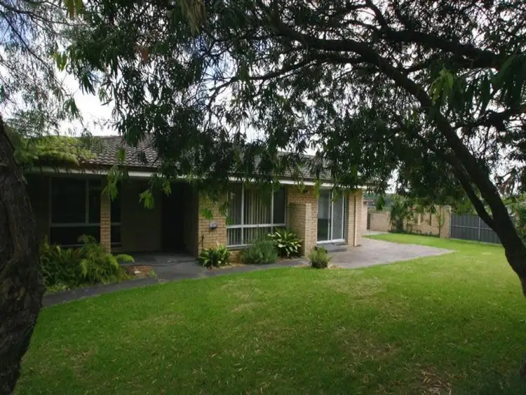 Seventh view of Homely house listing, 37 Eclipse Drive, Albany WA 6330