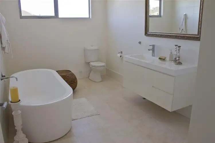 Seventh view of Homely house listing, 61B Vancouver Street, Albany WA 6330