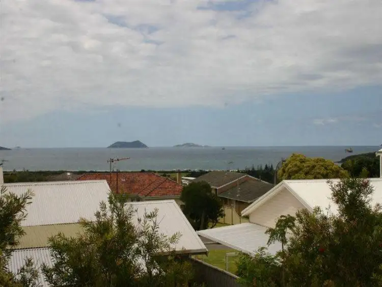 Third view of Homely house listing, 9A Nelson Street, Mira Mar WA 6330