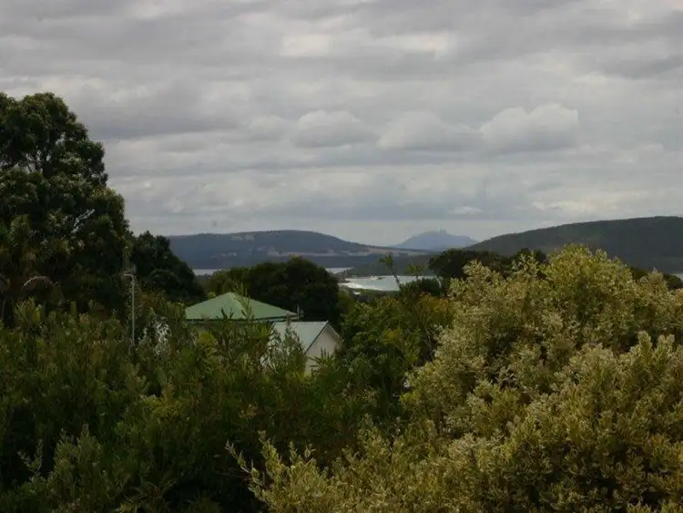 Fourth view of Homely house listing, 9A Nelson Street, Mira Mar WA 6330