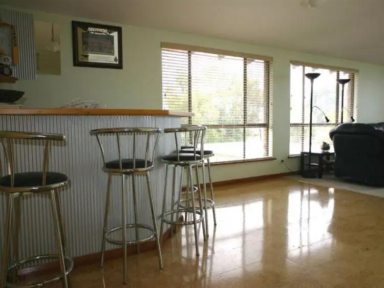 Fifth view of Homely house listing, 9A Nelson Street, Mira Mar WA 6330