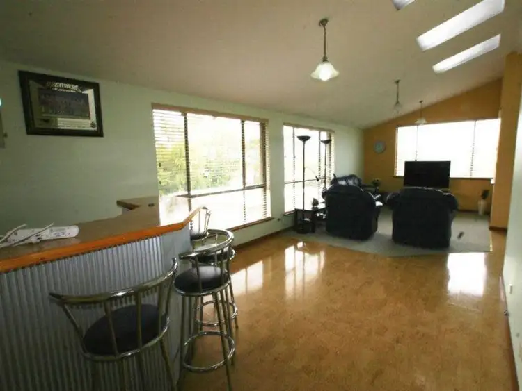 Sixth view of Homely house listing, 9A Nelson Street, Mira Mar WA 6330