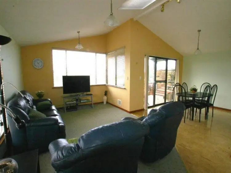 Seventh view of Homely house listing, 9A Nelson Street, Mira Mar WA 6330