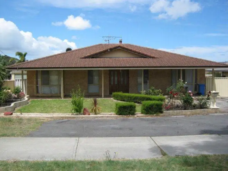 Main view of Homely house listing, 218 Lower King Road, Albany WA 6330