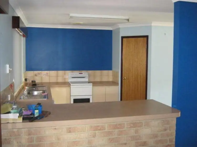 Second view of Homely house listing, 218 Lower King Road, Albany WA 6330
