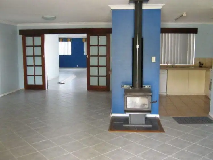 Third view of Homely house listing, 218 Lower King Road, Albany WA 6330