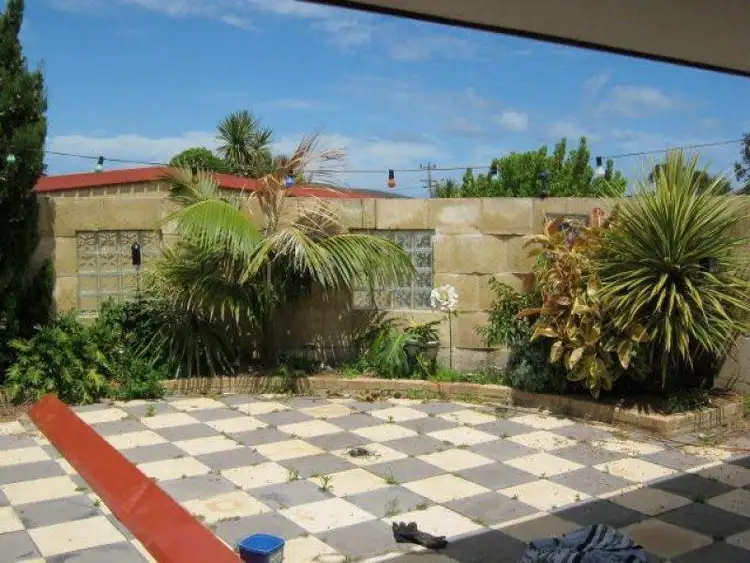 Seventh view of Homely house listing, 218 Lower King Road, Albany WA 6330