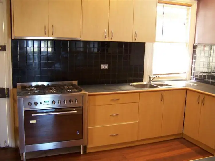 Third view of Homely house listing, 44 Grey Street East, Albany WA 6330