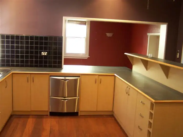 Sixth view of Homely house listing, 44 Grey Street East, Albany WA 6330
