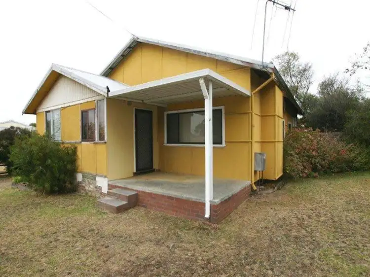 12 Lurline Street, Albany WA 6330