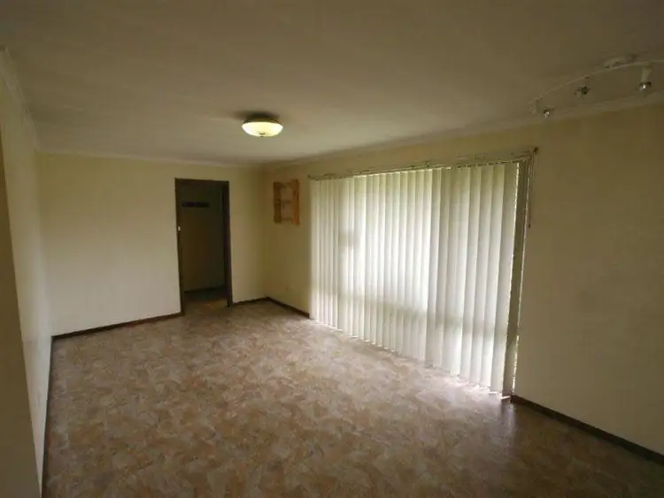 Second view of Homely house listing, 152A South Coast Highway, Albany WA 6330