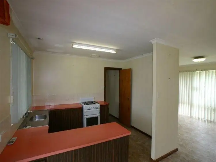 Fourth view of Homely house listing, 152A South Coast Highway, Albany WA 6330