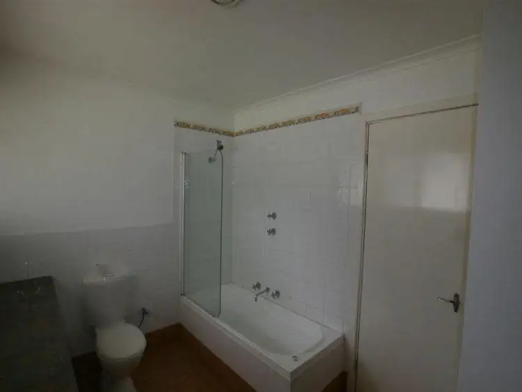 Fifth view of Homely house listing, 152A South Coast Highway, Albany WA 6330