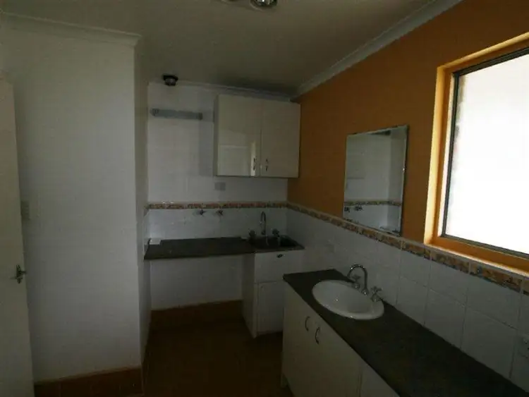 Sixth view of Homely house listing, 152A South Coast Highway, Albany WA 6330