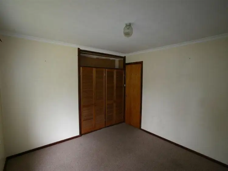 Seventh view of Homely house listing, 152A South Coast Highway, Albany WA 6330