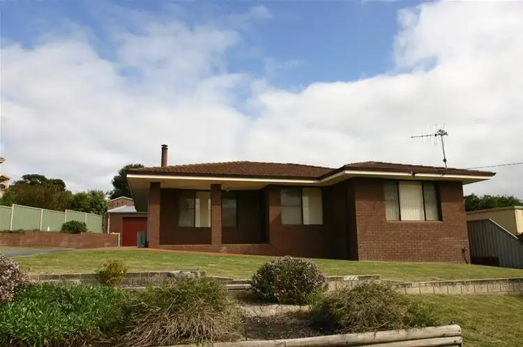 29 Tunney Way, Spencer Park WA 6330