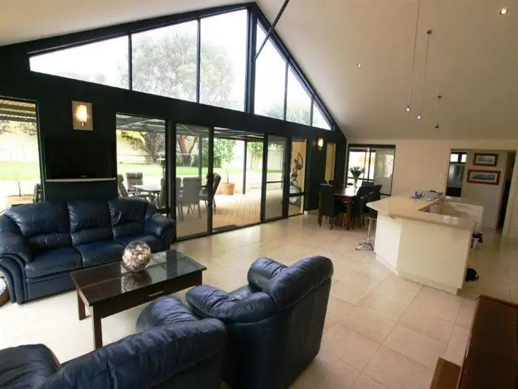 Main view of Homely house listing, 4 Cooper Way, Albany WA 6330
