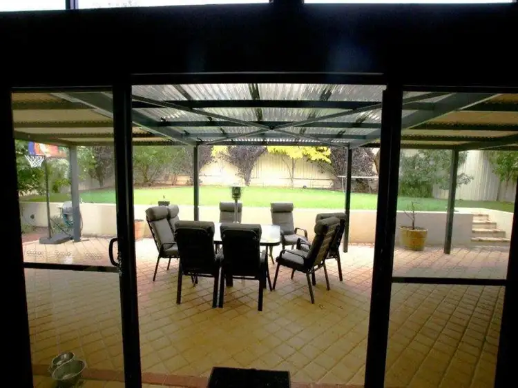 Third view of Homely house listing, 4 Cooper Way, Albany WA 6330