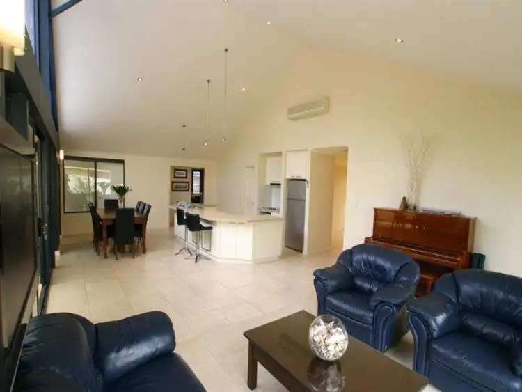 Fourth view of Homely house listing, 4 Cooper Way, Albany WA 6330