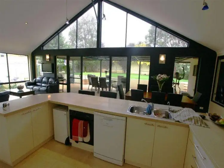 Fifth view of Homely house listing, 4 Cooper Way, Albany WA 6330