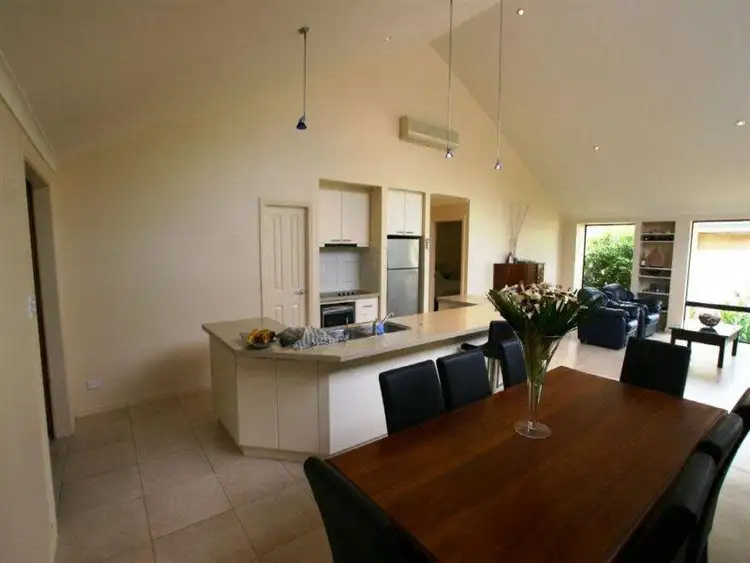 Sixth view of Homely house listing, 4 Cooper Way, Albany WA 6330