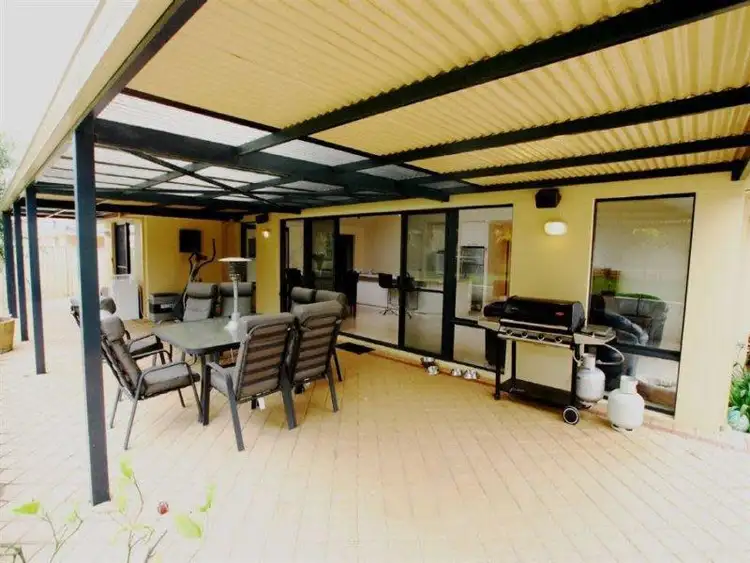 Seventh view of Homely house listing, 4 Cooper Way, Albany WA 6330