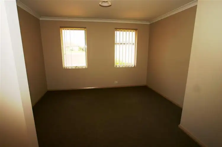 Sixth view of Homely unit listing, 3/5 Target Road, Albany WA 6330