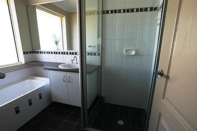 Seventh view of Homely unit listing, 3/5 Target Road, Albany WA 6330