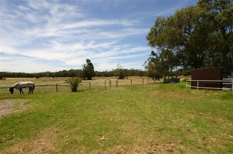 208 Roberts Road, Albany WA 6330