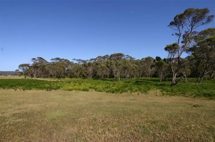 Fourth view of Homely rural property listing, 208 Roberts Road, Albany WA 6330