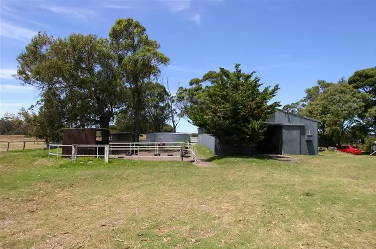 Fifth view of Homely rural property listing, 208 Roberts Road, Albany WA 6330